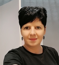 April Yolanta