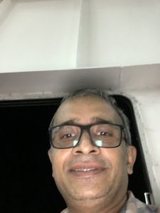 Ramasubramanian 