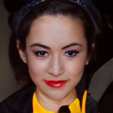 Josefina Bazzel
