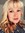 Nicole Roughton