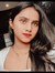 Kavya  Y M
