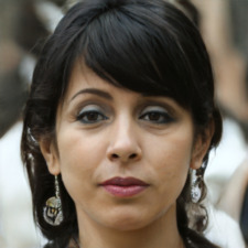 Ima Koshy