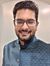 Sumit P...