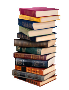 Lecturasparasupervivientes