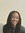 Ghislaine (ghislaineh) | 1 comments