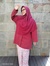 Rayyan Mohd Zain