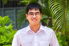 Hung Nguyen