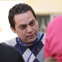 Moatasem IHelper