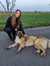 Sanne
