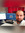 member photo member photo