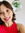Marys_d...