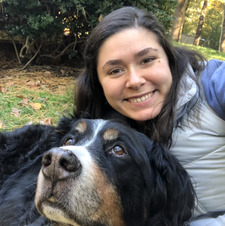 ali &#x1fab4;&#x1fa90;&#x1fae7;&#x1f328;️