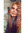 Amanda (mandyizzym) | 10 comments