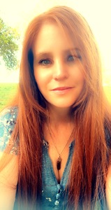 Randi