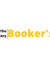 TheBookersDiary
