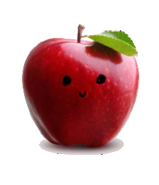 Appl