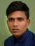 Hamirud...
