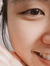 Xin Le ...