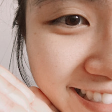 Xin Le Koh (Suhatā)