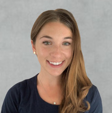 Melissa Reed