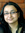 Vedika Agrawal
