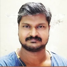 Ganesan