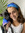 Alana Hackel