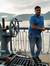 Abhinav...