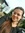 Martyna