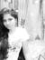 Nikitha...