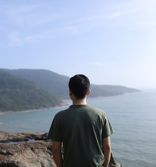Đoàn Đăng Khoa