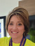 Katherine Coble