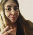 Chofa