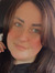 Laura Horne