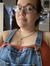 Rebecca Brown