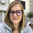 Melissa