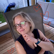 Maude
