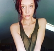 Amber