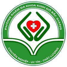 Phòng Khám Kinh Đô