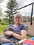 Dawna S...