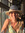 Emily W...