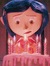 lainy b...