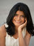 Harshita