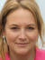 Giovanna Adamczyk