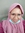 Jia Ismail