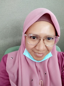 Jia Ismail