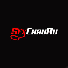 Sex Châu
