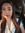 Taryn L...