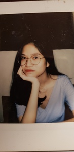 Quỳnh Đỗ