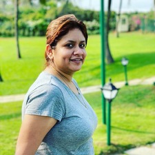 Lopamudra